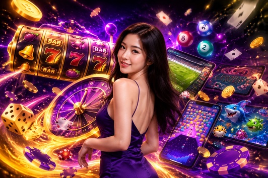 bm555