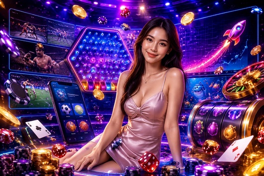 bm555