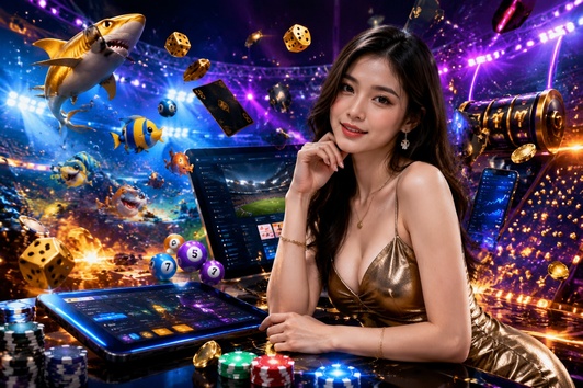 bm555