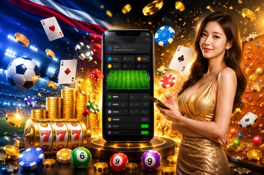 bm555