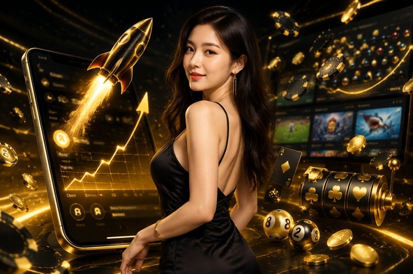 bm555