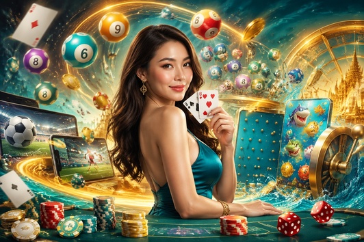 bm555