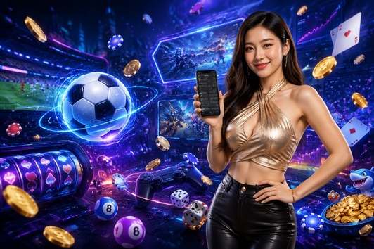 bm555