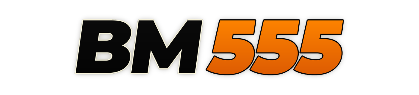 bm555